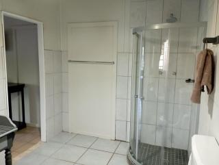 Eagles Nest Bed & Breakfast - Eshowe - 3