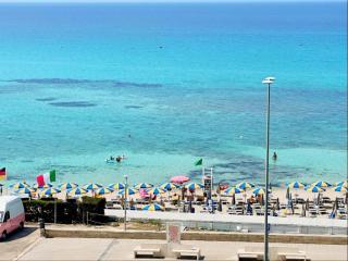B&B L'Acquario - Gallipoli - 7