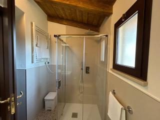 Azienda Agrituristica Il Pago - Nova Siri Marina - 5