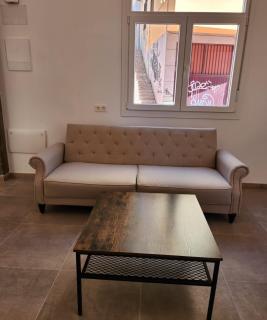 Espectacular Estudio muy grande - 8