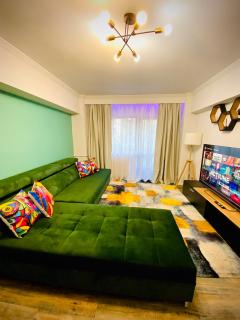 TacchinisB - Bucharest - 9