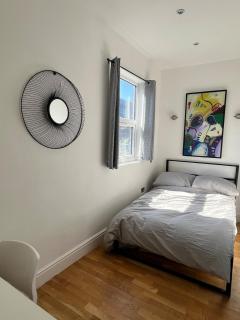 Modern Flat in London - Londen - 5