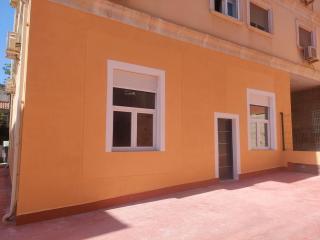 Espectacular Estudio muy grande - Valdemoro - 1