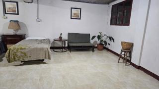 Apartamento Jinotega - Jinotega - 4