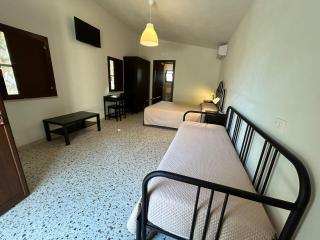 Azienda Agrituristica Il Pago - Nova Siri Marina - 6