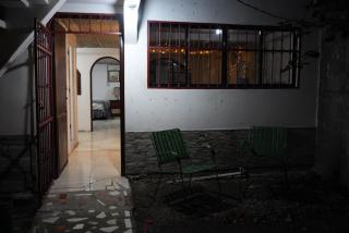 Apartamento Jinotega - 4