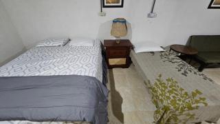 Apartamento Jinotega - Jinotega - 1