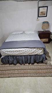 Apartamento Jinotega - Jinotega - 0