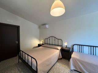 Azienda Agrituristica Il Pago - Nova Siri Marina - 7