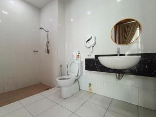 myRoom at 11, Jalan Adams Georgetown - George Town - 8