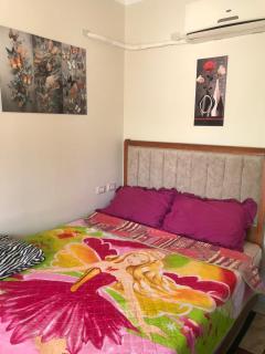 Porto Sokhna Heaven Hills Chalet Families ONLY - Ain Sokhna - 1