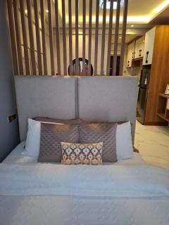 House of Jogaez - Nairobi - 6