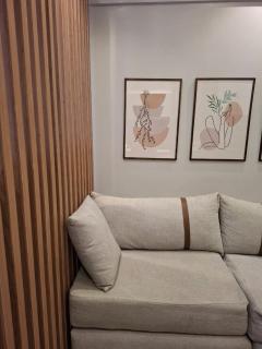 House of Jogaez - Nairobi - 5
