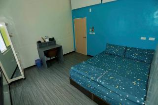 啾開心浮潛包棟 一天接一組客人 - 1