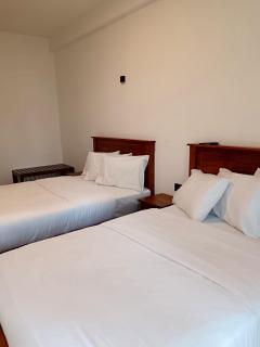 Havelock Inn - Nuwara Eliya - 4