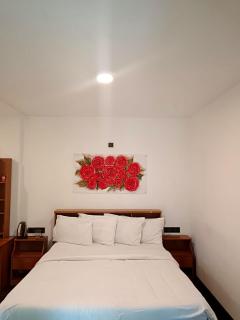 Havelock Inn - Nuwara Eliya - 1