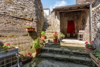 Casa Rosa - Ruota - 9