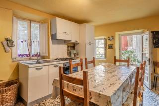 Casa Rosa - Ruota - 6