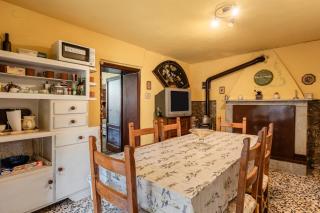 Casa Rosa - Ruota - 4
