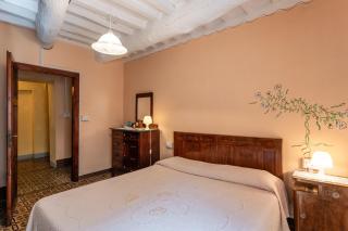 Casa Rosa - Ruota - 1