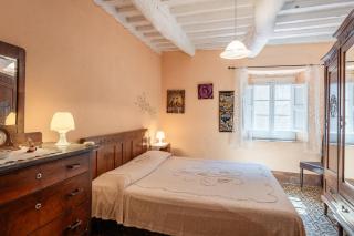 Casa Rosa - Ruota - 2