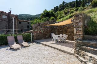 Casa Rosa - Ruota - 0