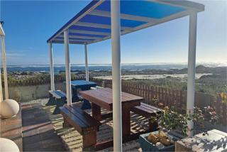 Port Indigo Guest House - 4