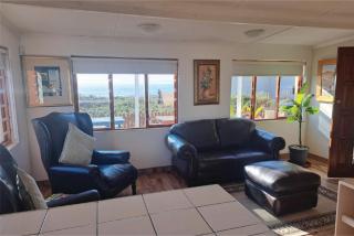 Port Indigo Guest House - Port Nolloth - 2