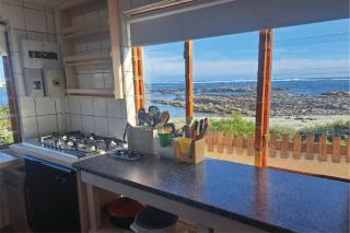 Port Indigo Guest House - 3