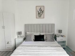 Davao Condo Near Airport & Malls - Davao City - 0