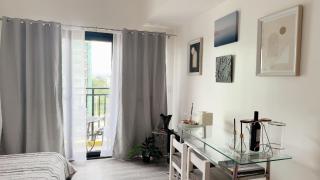 Davao Condo Near Airport & Malls - Davao City - 6