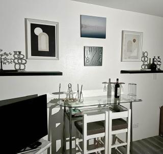 Davao Condo Near Airport & Malls - Davao City - 3