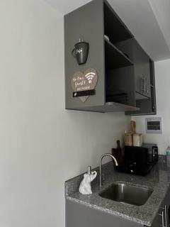 Davao Condo Near Airport & Malls - Davao City - 1