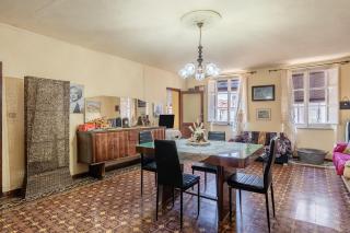 Casa Rosa - Ruota - 3