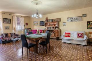 Casa Rosa - Ruota - 8