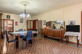 Casa Rosa - Ruota - 7