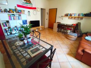 Karma House - Lodi - 0