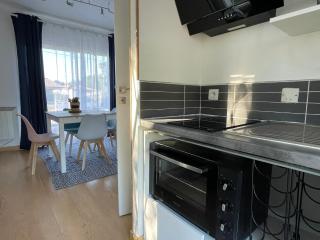 Repli des 3 ponts - 9