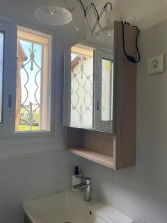 Repli des 3 ponts - 5