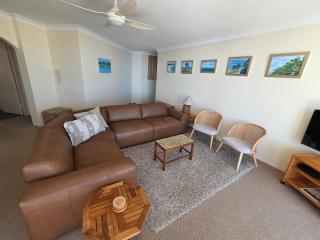Beachpoint, 401 - Forster - 7