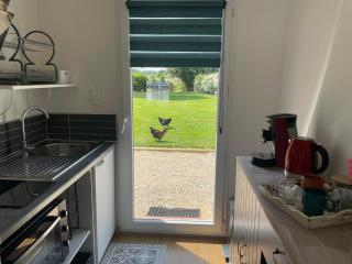 Repli des 3 ponts - 7