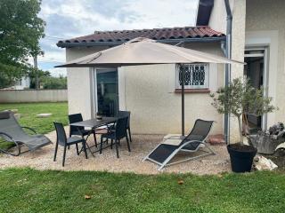 Repli des 3 ponts - 4