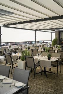 Hotel Ritter Badenweiler - Badenweiler - 8