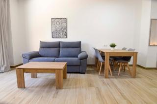 Letplanet Station Stay - Málaga - 5