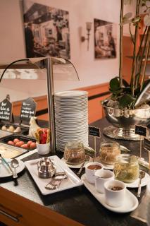 Hotel Ritter Badenweiler - 3