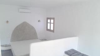 SunsetSuiteAnnada4 SeaView Suite w Interior Jacuzzi - Karpathos - 8