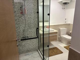 Chalet at Marassi Marina1 Residence - El Alamein - 2