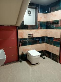 Sun and shine with Jacuzzi by VG - Lonavala - 7