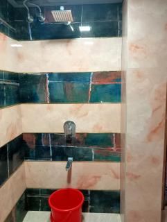 Sun and shine with Jacuzzi by VG - Lonavala - 3