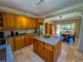 Gurme Villa - 1